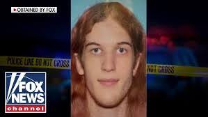 Joseph Mcatee's Instagram, Twitter & Facebook