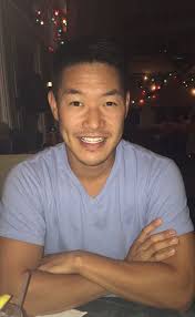 Vincent Jones Obituary July 31, 2017