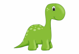 Explore the 38+ collection of baby dino clipart images at getdrawings. Cartoon Clipart Transparent Background Dinosaur