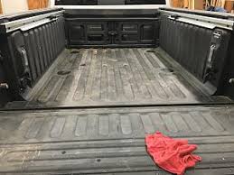We did not find results for: Rambox With Fifth Wheel Prep Package Jayco Rv Owners Forum