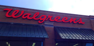 Link a health app or device to earn balance reward points and save on walgreens purchases. Coupon Matchups Walgreens Deals Of The Week 9 6 20 9 12 20 Jill Cataldo