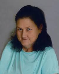 Anita Lynn Pitts Obituary (2024)
