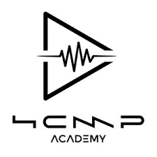 Thus, it's no surprise to know that people prefer to work right after we listed seven cheap universities in malaysia where you can enroll to obtain your university education. Certified Training Ableton