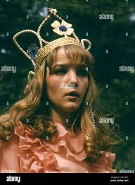 Miss europe hi-res stock photography and images