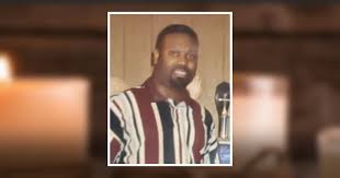 Lonnie Kaye Sims Obituary May 21, 2024