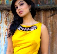 14 Amazing Images Of Pallavi Sharda Irama Gallery Watch besharam (2013) from player 2 below. irama gallery