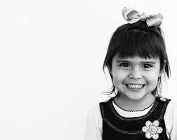 BAC Welcomes New Executive Director