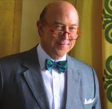 ConservationChronicle