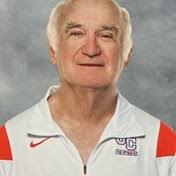 Remembering Francis T. Nicholls High School