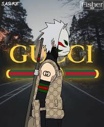 Supreme sasuke uchiha dope naruto wallpapers. 17 Nike Sasuke Ideas Wallpaper Naruto Shippuden Naruto Wallpaper Anime Naruto