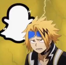 Search more than 600,000 icons for web & desktop here. Snapchat Anime Icon App Icon Android App Icon Anime Snapchat