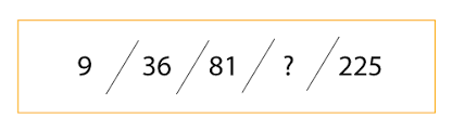 Check spelling or type a new query. Criteria Cognitive Aptitude Test Preparation