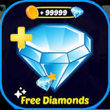 Diamond generator ml apk is one of the best apps that allows you to get unlimited coins. Diamond 9999999 Apk Download Diamond Converter For Freefire 1 0 2 Apk Downloadapk Net Diamond Generator Ml Apk Is One Of The Best Apps That Allows You To Get Unlimited Coins Amandaleal Silva