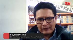 Técnica de termo fusión con Vesbo