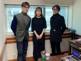 Werben mit google unternehmensangebote über google google.com. è—¤äº•ãƒ•ãƒŸãƒ¤ å°šä¹‹ã®f Blood ã‚¢ãƒ«ãƒãƒ ã‚¿ã‚¤ãƒˆãƒ« Positive æ±ºå®šå¾Œ ãƒ•ãƒŸãƒ¤ å…¨éƒ¨å‰å'ããªåˆ¥ã‚Œã®è©žã«æ›¸ãæ›ãˆã¾ã—ãŸ ç¬' Tokyo Fm