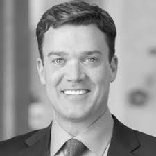 The Future of Downtown Dallas in Dallas-Fort Worth