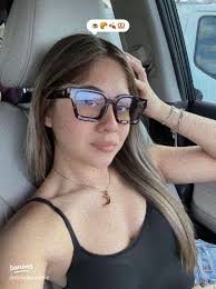 Welcome to Desirae's Page: Fun Facts and More!