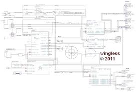 Owner's manual, presented here, contains 22 pages and can be viewed online or downloaded to your device in pdf format without registration or providing of any personal data. Clarion Xmd3 Wiring Diagram Everstart Battery Charger Wiring Diagram Ad6e6 Tukune Jeanjaures37 Fr