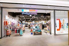 Aktuelle ernsting's family gutscheine im mai 2021 täglich neu redaktionell geprüft jetzt rabatte im lieblingsshop sichern! Max Ott Www Design De