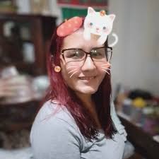 Diego Valles (@eldiegocanta) • Instagram photos and videos