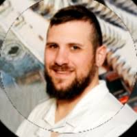 10+ "Nate Asp" profiles