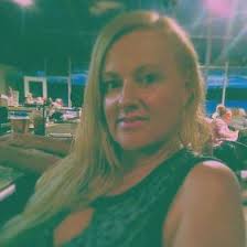 Peggy Mcauliffe's Instagram, Twitter & Facebook