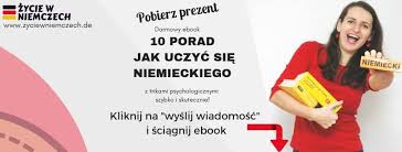 Sylwia Ammon Www Zyciewniemczech De Od Teraz Ebook Mozna Sciagnac Bezposrednio Przez Fanpage Na Facebooku Bez Potrzeby Wchodzenia Na Strone Www D Nie Wiem Jak Ty Ale Ja Nie Lubie Opuszczac Fejsbuczka