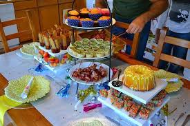 Photo 7 Of 15 New Year S Day Family Brunch New Year S Toast In The New Year Brunch Catch My Party Family Brunch Brunch Brunch Time