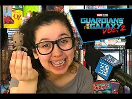 What's Poppin Movie Reviews