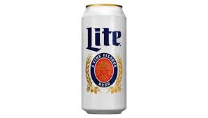 17 Low Carb Beers A List Of The Best Options Nutrition Advance Low Carb Beer Lite Beer Beer