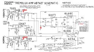 Ab763 Models