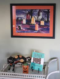 Barr Art Association