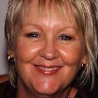 Sinful Sorrow (Mayet Justice, #13) by Emilia Finn