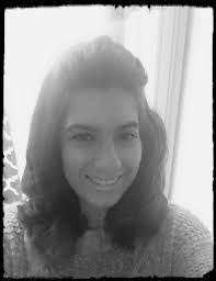 Just Finished Reading: The Ice Harvest By Scott Phillips