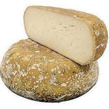 Pin En Cheese Queso Fromage Kase Formaggio Kaas