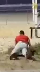 Subhashree instagram sex video