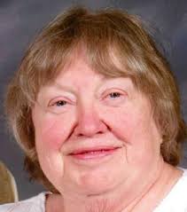 MARY ROHDE Obituary (1942