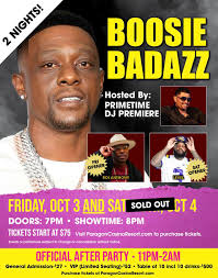 Congrats, Mr. Venson! 👏👏👏