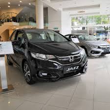 Hzn cars sdn bhd (honda sales & service centre) 5.7/ 10. Honda Glenmarie Sales Authorised Car Dealer In Glenmarie Shah Alam