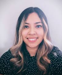 Team-Midway counseling and consulting