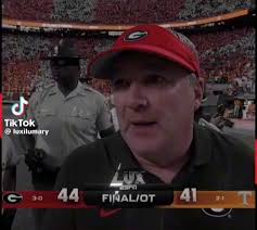 @HamDawg115's video Tweet