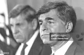 143 Bruce King Archives Stock Photos, High-Res Pictures, and Images