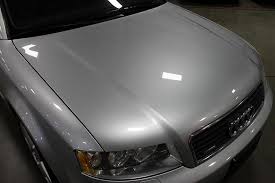 Image result for Light Silver 2003 Audi