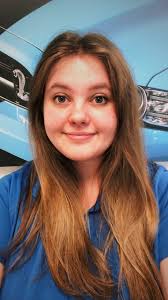 Meet the Porter Ford Team in Newark, DE