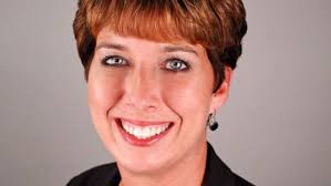 FVTC culinary grad advances career as celebrity chef