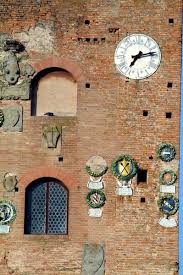 Pin On Italy