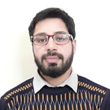 Design database, create erd and sql queries in short time by Muhammad_saad7 