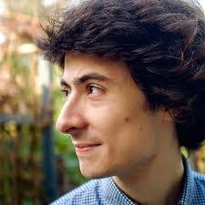 James Hoyle's Instagram, Twitter & Facebook