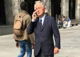 Swift code (iso 9362) is unique identification code for a particular bank. Popolare Vicenza Zonin Accusa I Manager E Bankitalia Nessuna Contestazione Affaritaliani It