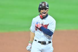 Red sox won't prioritize trading for indians' ss. Indians Francisco Lindor Likely To Be Traded This Offseason